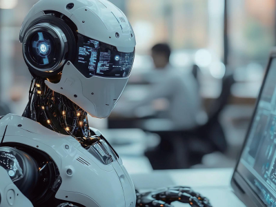 高登会展-2025人形乐鱼展全国巡展启幕