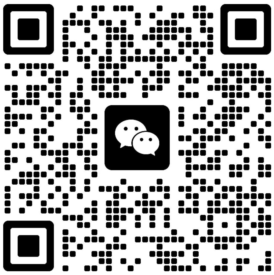 乐鱼展【官网】2026杭州人形乐鱼展览会-2026杭州乐鱼技术展览会