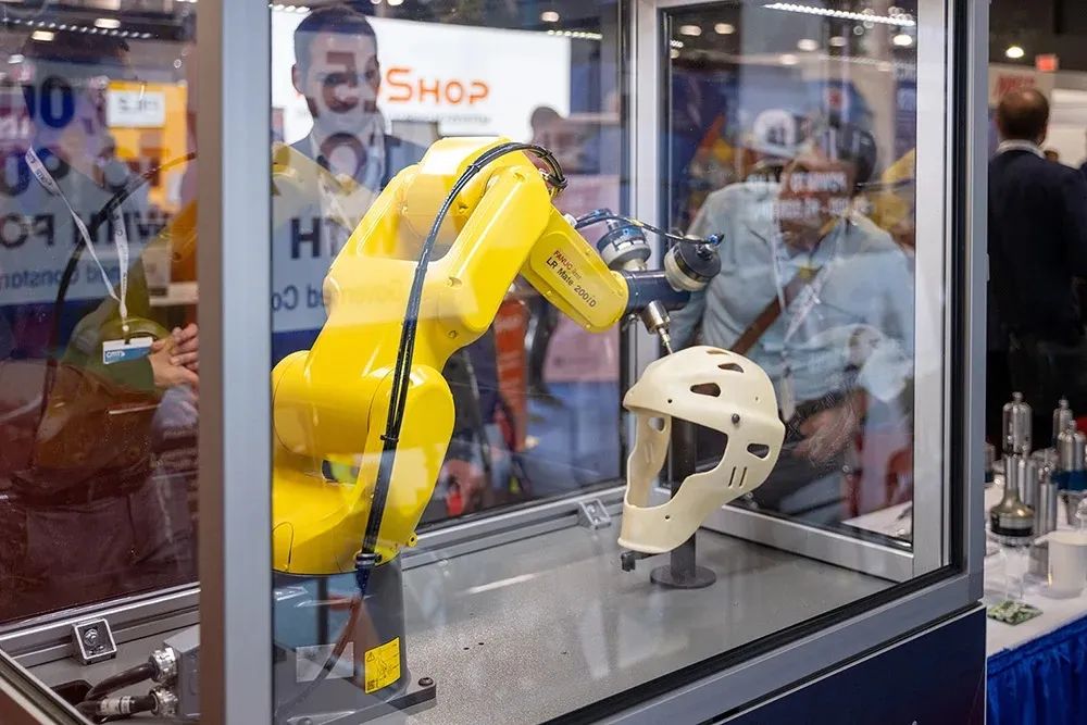 人形乐鱼展|乐鱼展|乐鱼技术展|2025杭州国际人形乐鱼与乐鱼技术展览会